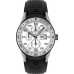 Tag Heuer Connected SBF8A8014-11FT6076